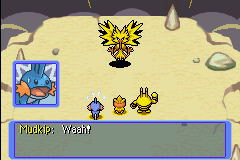 screenshots/Game Boy Advance/Pokemon Mystery Dungeon - Red - Blue - Rescue Team/Pokemon Mystery Dungeon - Red Rescue Team (Eng) 021.png